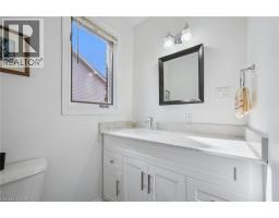 599 BEECHWOOD Drive - 28