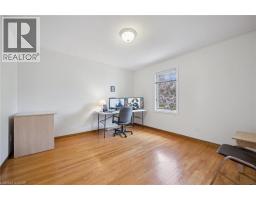 599 BEECHWOOD Drive - 29