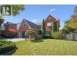 599 BEECHWOOD Drive - 3