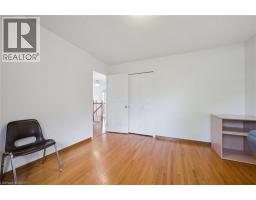 599 BEECHWOOD Drive - 30