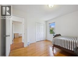 599 BEECHWOOD Drive - 32