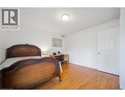 599 BEECHWOOD Drive - 33