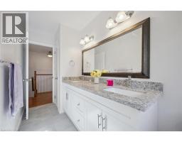 599 BEECHWOOD Drive - 35