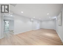 599 BEECHWOOD Drive - 37