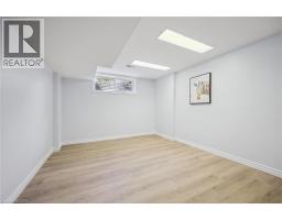 599 BEECHWOOD Drive - 39