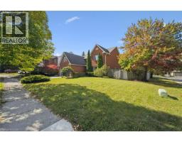 599 BEECHWOOD Drive - 4