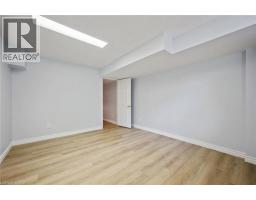 599 BEECHWOOD Drive - 40