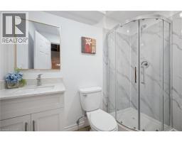 599 BEECHWOOD Drive - 41