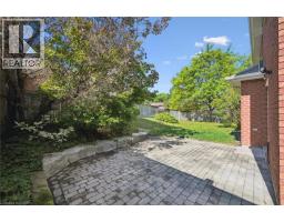 599 BEECHWOOD Drive - 42