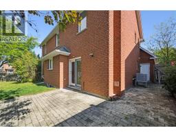 599 BEECHWOOD Drive - 43