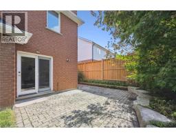 599 BEECHWOOD Drive - 44