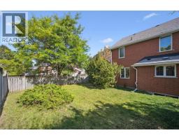 599 BEECHWOOD Drive - 45