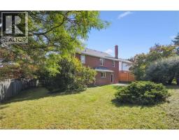 599 BEECHWOOD Drive - 46