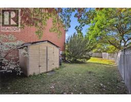 599 BEECHWOOD Drive - 47