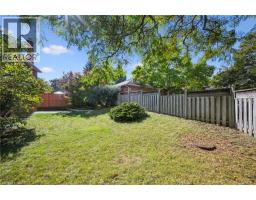 599 BEECHWOOD Drive - 48
