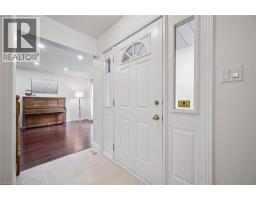 599 BEECHWOOD Drive - 6