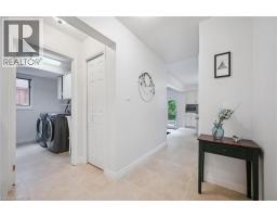 599 BEECHWOOD Drive - 7