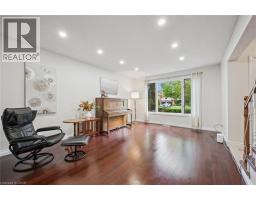 599 BEECHWOOD Drive - 8