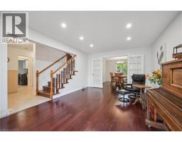 599 BEECHWOOD Drive - 9