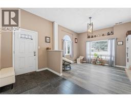 55 SAMUEL Street - 10