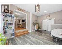 55 SAMUEL Street - 11