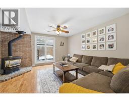 55 SAMUEL Street - 12