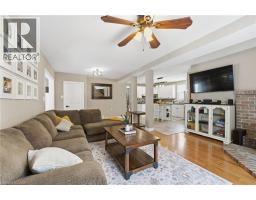 55 SAMUEL Street - 13