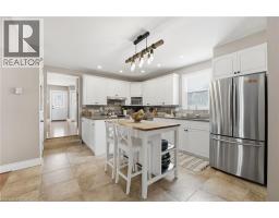 55 SAMUEL Street - 14