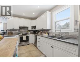 55 SAMUEL Street - 15