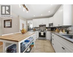 55 SAMUEL Street - 16