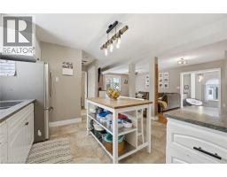 55 SAMUEL Street - 17