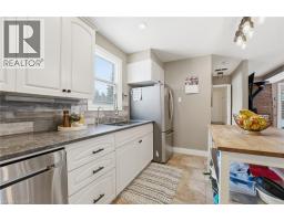 55 SAMUEL Street - 18