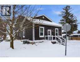 55 SAMUEL Street - 2