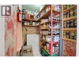 55 SAMUEL Street - 20