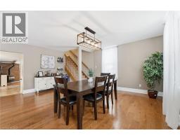 55 SAMUEL Street - 22