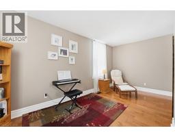 55 SAMUEL Street - 23