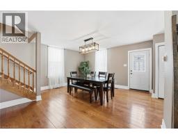 55 SAMUEL Street - 24