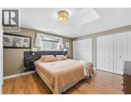 55 SAMUEL Street - 27