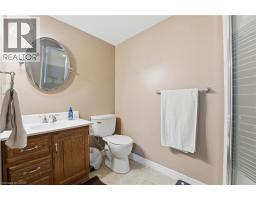 55 SAMUEL Street - 29