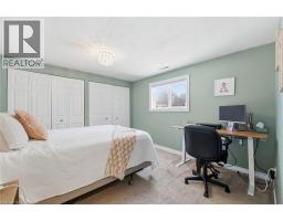 55 SAMUEL Street - 30