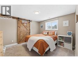 55 SAMUEL Street - 31