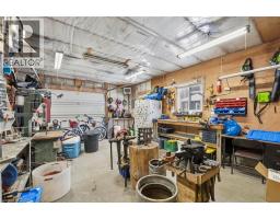 55 SAMUEL Street - 35