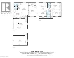 55 SAMUEL Street - 36