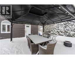 55 SAMUEL Street - 37