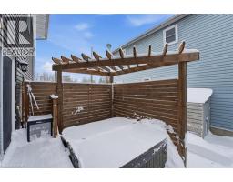 55 SAMUEL Street - 38