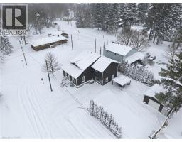 55 SAMUEL Street - 39