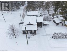 55 SAMUEL Street - 4