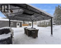 55 SAMUEL Street - 5