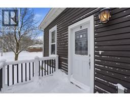 55 SAMUEL Street - 7