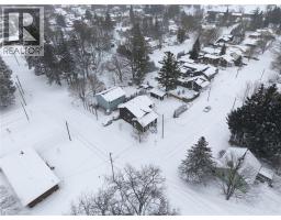 55 SAMUEL Street - 8